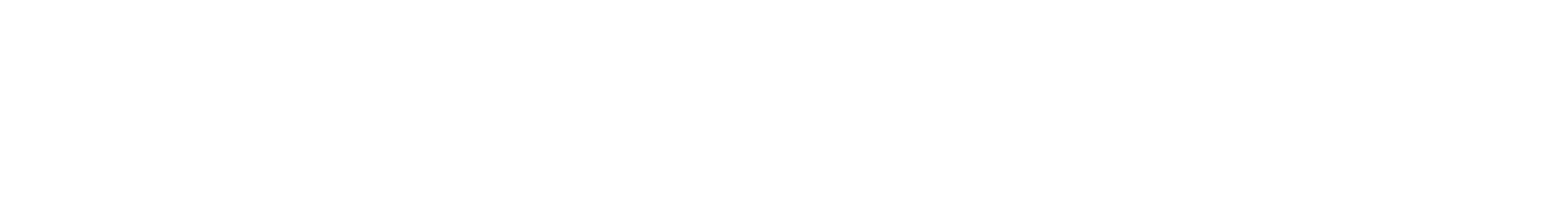 Прибытие logo